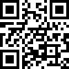 https://khabaronline.ir/xmCTy