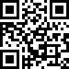 https://khabaronline.ir/x42F9