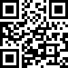 https://khabaronline.ir/x4sVr