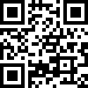 https://khabaronline.ir/xdWnC
