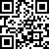https://khabaronline.ir/xdQCp