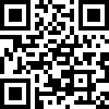 https://khabaronline.ir/x38FZ