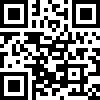 https://khabaronline.ir/x3Gp