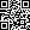 https://khabaronline.ir/xq32w