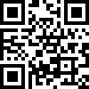 https://khabaronline.ir/xhmQJ