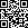 https://khabaronline.ir/xggk2