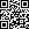 https://khabaronline.ir/xhc6K
