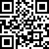 https://khabaronline.ir/xf9BF