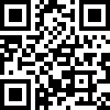 https://khabaronline.ir/x6qjp