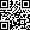 https://khabaronline.ir/x6XTT