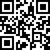 https://khabaronline.ir/xgK8H