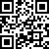 https://khabaronline.ir/x5qYS