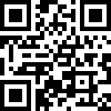 https://khabaronline.ir/xqhSR
