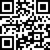 https://khabaronline.ir/x5cHW
