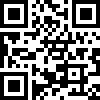 https://khabaronline.ir/xnkBz