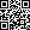 https://khabaronline.ir/x3kYs