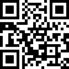 https://khabaronline.ir/xhFLf