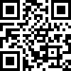 https://khabaronline.ir/xfFK4