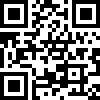 https://khabaronline.ir/xhVJy