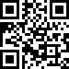 https://khabaronline.ir/x8pxQ
