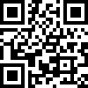 https://khabaronline.ir/xprWt