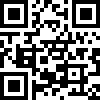 https://khabaronline.ir/xmMZ8