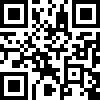 https://khabaronline.ir/xkJH