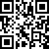 https://khabaronline.ir/xMNV