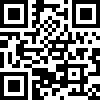 https://khabaronline.ir/xfyMP