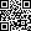 https://khabaronline.ir/xn3pn