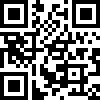 https://khabaronline.ir/x6xTR
