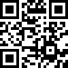 https://khabaronline.ir/xjCbG