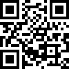https://khabaronline.ir/xfq56