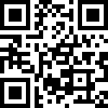 https://khabaronline.ir/x4Tgd
