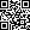 https://khabaronline.ir/xp24S