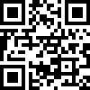 https://khabaronline.ir/xmKYF