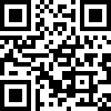 https://khabaronline.ir/x7dvb