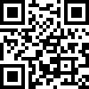 https://khabaronline.ir/x6w4J