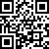 https://khabaronline.ir/xhwh4