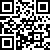 https://khabaronline.ir/xkVmh