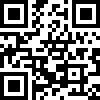 https://khabaronline.ir/xhTWF
