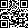 https://khabaronline.ir/x3xBW
