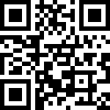 https://khabaronline.ir/xmj8F