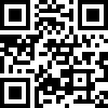 https://khabaronline.ir/xkk93