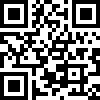 https://khabaronline.ir/xpNRt