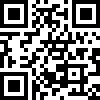 https://khabaronline.ir/xhJ66