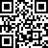 https://khabaronline.ir/xp8Cb
