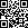 https://khabaronline.ir/x72Tz