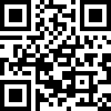 https://khabaronline.ir/x6bNb