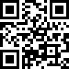 https://khabaronline.ir/x85C3